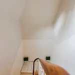 Exclusive 2br With Unesco Views Appartement Bruxelles