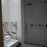 호텔 에스퍼란스