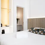 Bed & Breakfast Wow