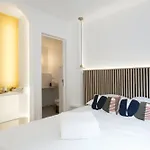 Wow 3*
