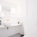 Wow 3*