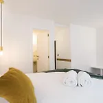 Wow Bed & Breakfast