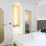 Wow 3*