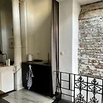 Art Apartman *