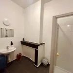 European District Guest house *