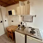 Guest house European District Brussels