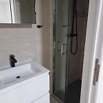 Luxe 1 * Βρυξέλλες