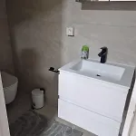 Luxe 1