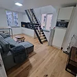 Luxe 1 *