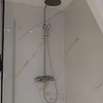 Cosy Duplex In Apartment Brussels