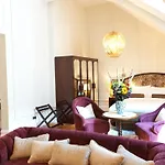 Hotel Fleur De