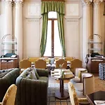Fleur De Hotel Brussels