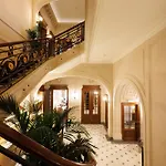 Hotel Fleur De Brussels