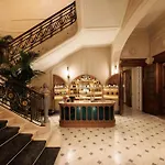 Hotel Fleur De