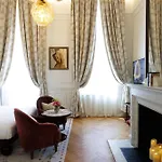 Hotel Fleur De