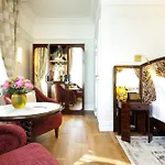 Hotel Fleur De 4*