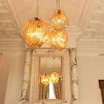 Hotel Fleur De 4*