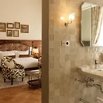 Fleur De Hotel Brussels