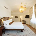 Fleur De 4* Brussels