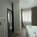 Cozy Escape