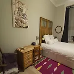 Marilou And Dalibor's * 브뤼셀