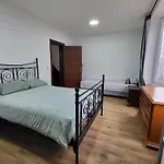Konukevi La Maison De Carlos Brüksel