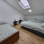 La Maison De Carlos *