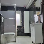 La Maison De Carlos *