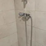 Duplex Sleeps 4 בריסל