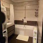 Strelitzyahouse 布鲁塞尔