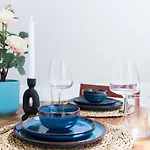Cosy Et - Sejour Pro Brüsszel