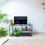 Cosy Et - Sejour Pro