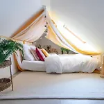 Cosy Et - Sejour Pro *
