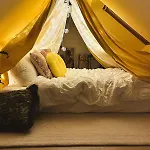 Cosy Et - Sejour Pro Apartman *