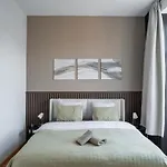 Cozy And Luxurious In Brussels, Laeken * Brüksel