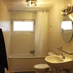 Madame Ii Apartment *