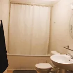 Madame Ii Apartment *