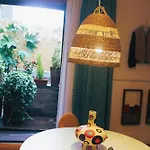 Apartment Madame Ii Brussels