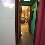 Brusselshomes דירה