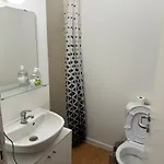 Studiod Apartment Brussels