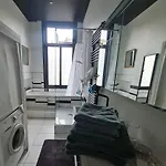 Voltaire Apartment *