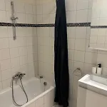 3chambres En Plein Centre-ville Apartment Brussels