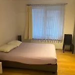 3chambres En Plein Centre-ville Apartment *