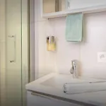 Appartement Heart Of Escape, Steps From Bourse Brussel
