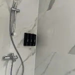 Apartment Grand Deux