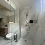 Grand Deux Apartment
