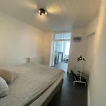 Apartment Grand Deux *