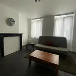 Grand Deux
