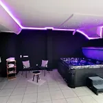 Blvck