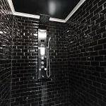 Blvck B&B 브뤼셀